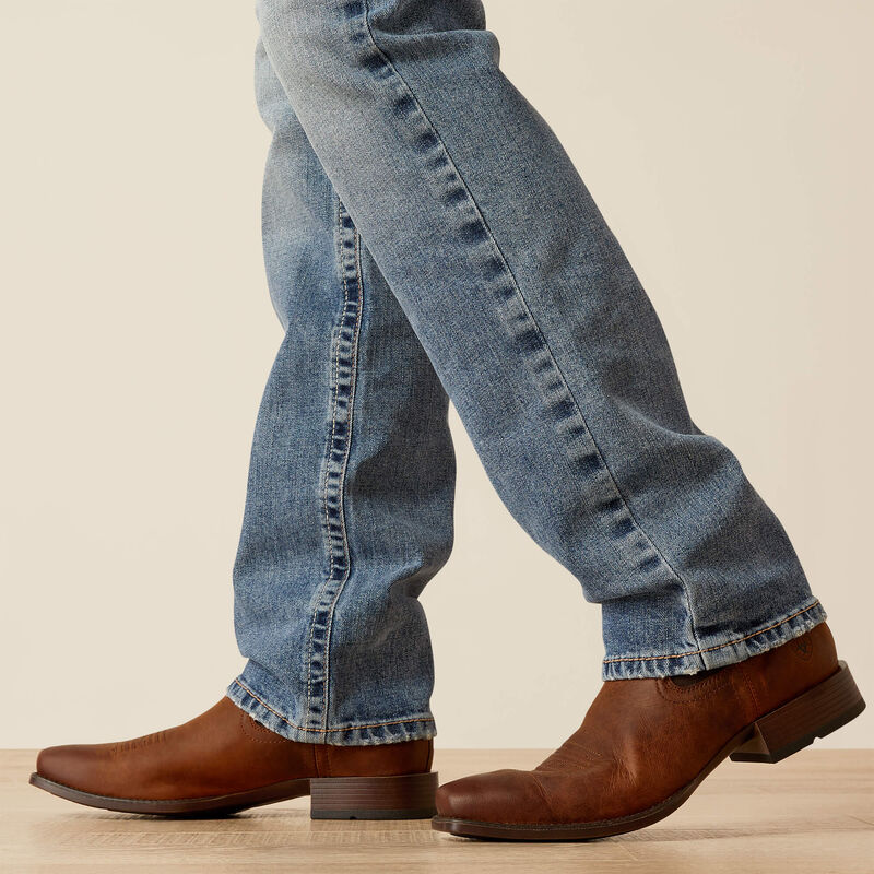 ARIAT M8 JEAN BALTIMORE