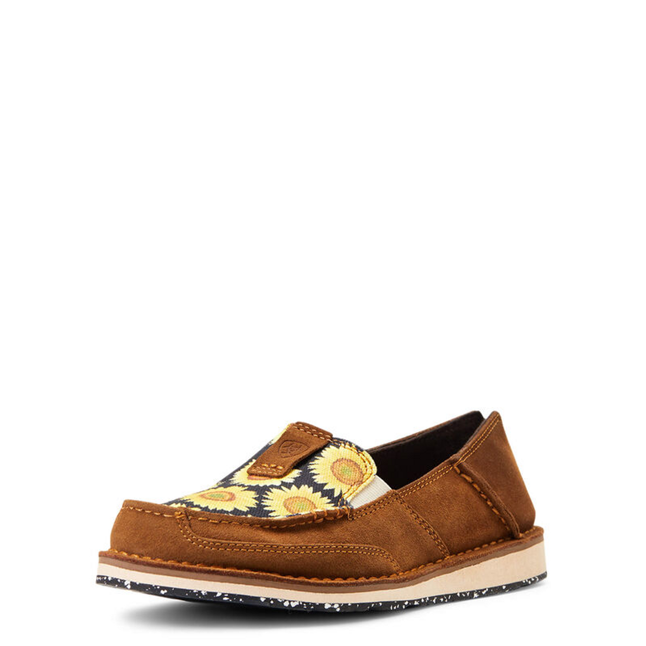 ARIAT WMS CRUISER PEANT/FIELD OF SUN