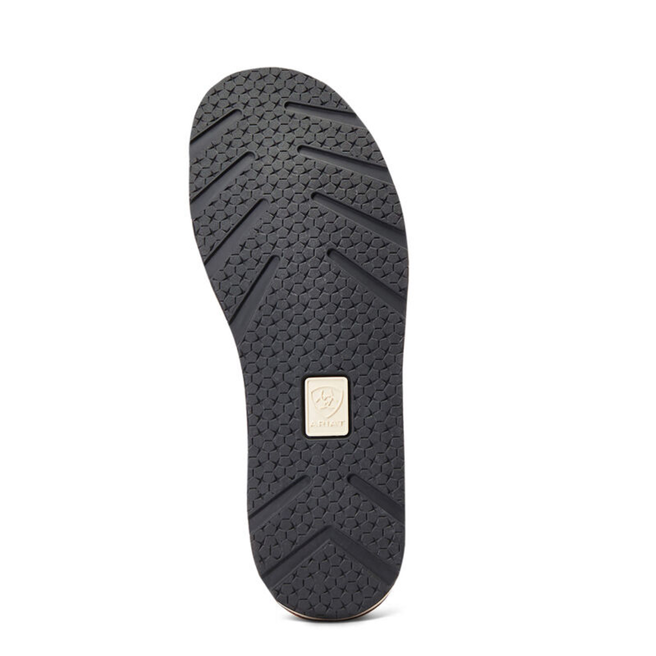 ARIAT WMS CRUISER PEANT/FIELD OF SUN
