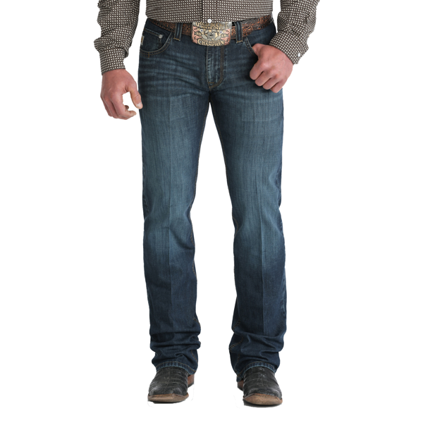 CINCH MENS CARTER 2.0 JEAN