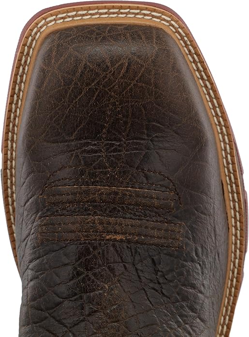 TWISTED X ALLOY TOE WORK BOOT