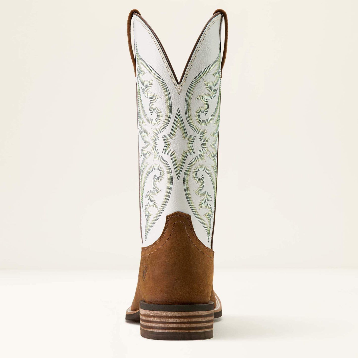 ARIAT MENS RICOCHET BOOT