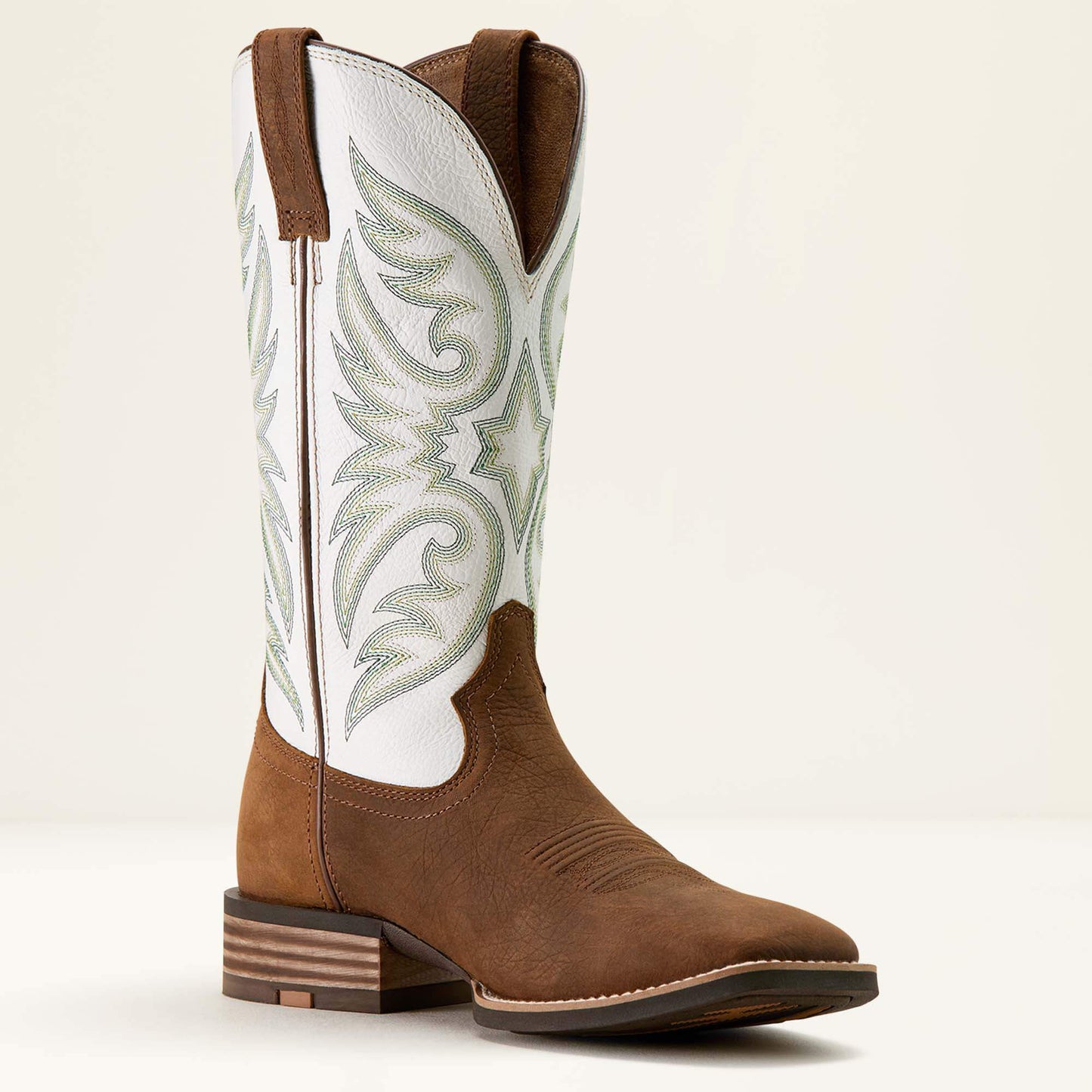 ARIAT MENS RICOCHET BOOT