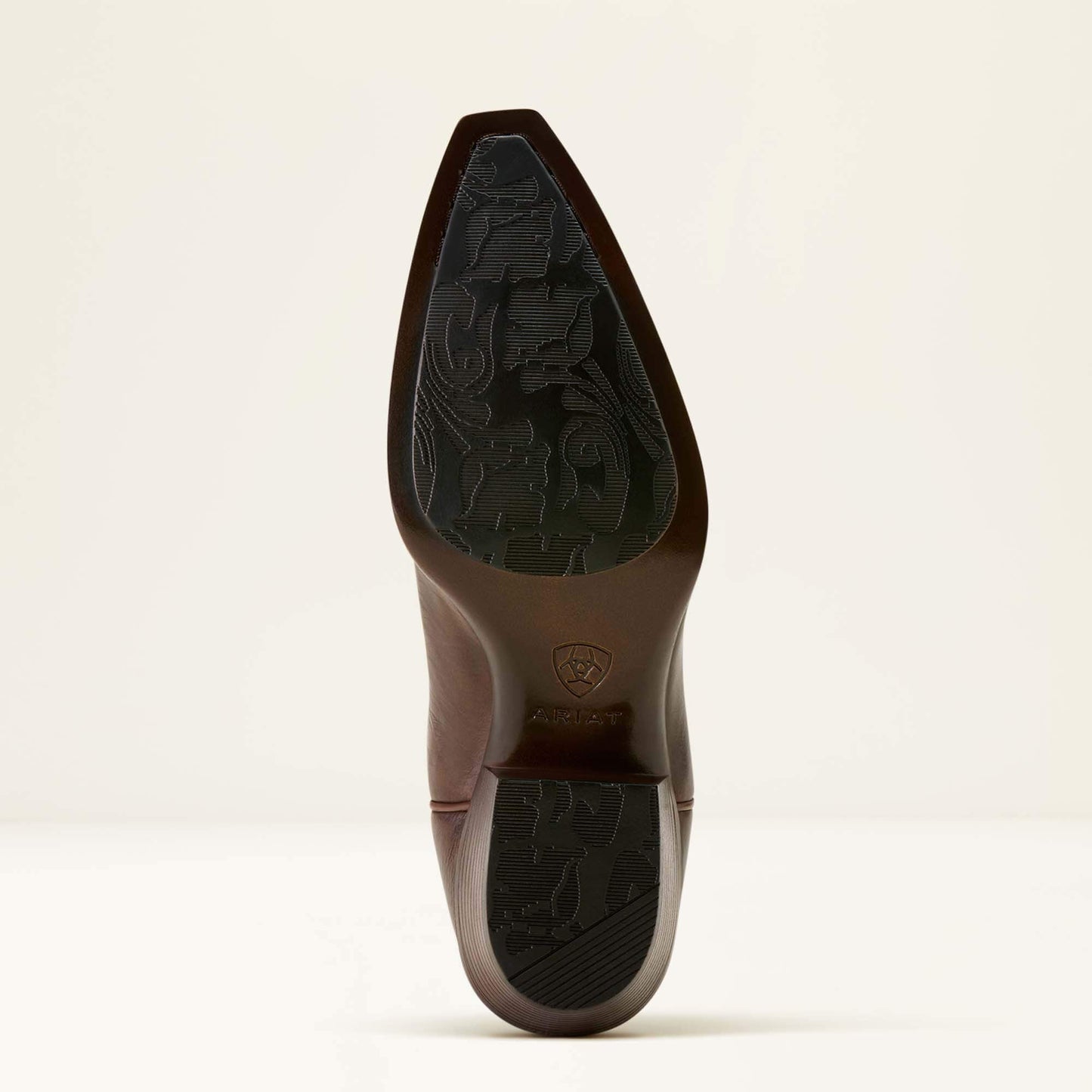 ARIAT WMS BOOT TAYTUM