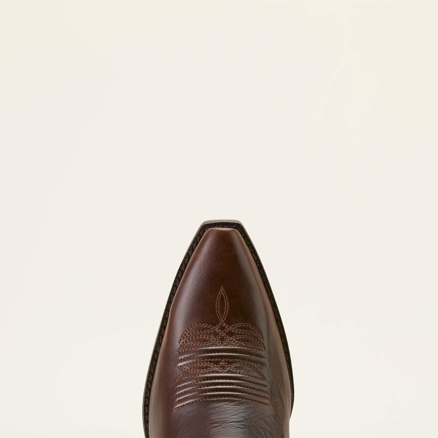 ARIAT WMS BOOT TAYTUM