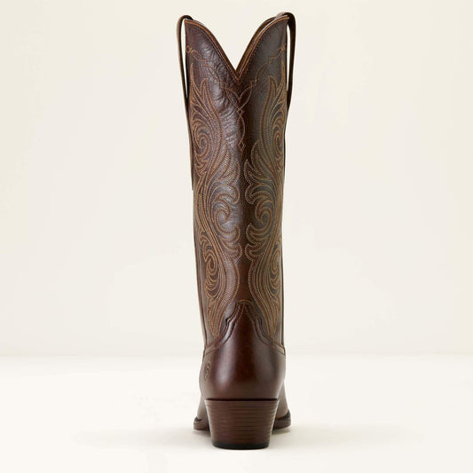 ARIAT WMS BOOT TAYTUM