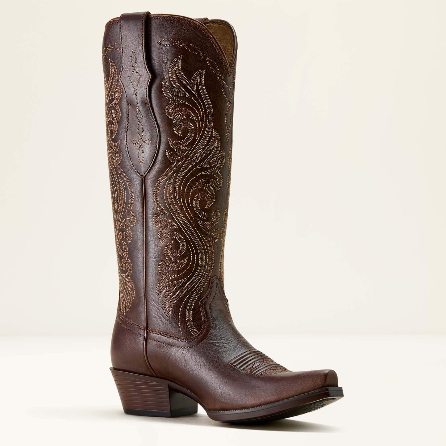 ARIAT WMS BOOT TAYTUM