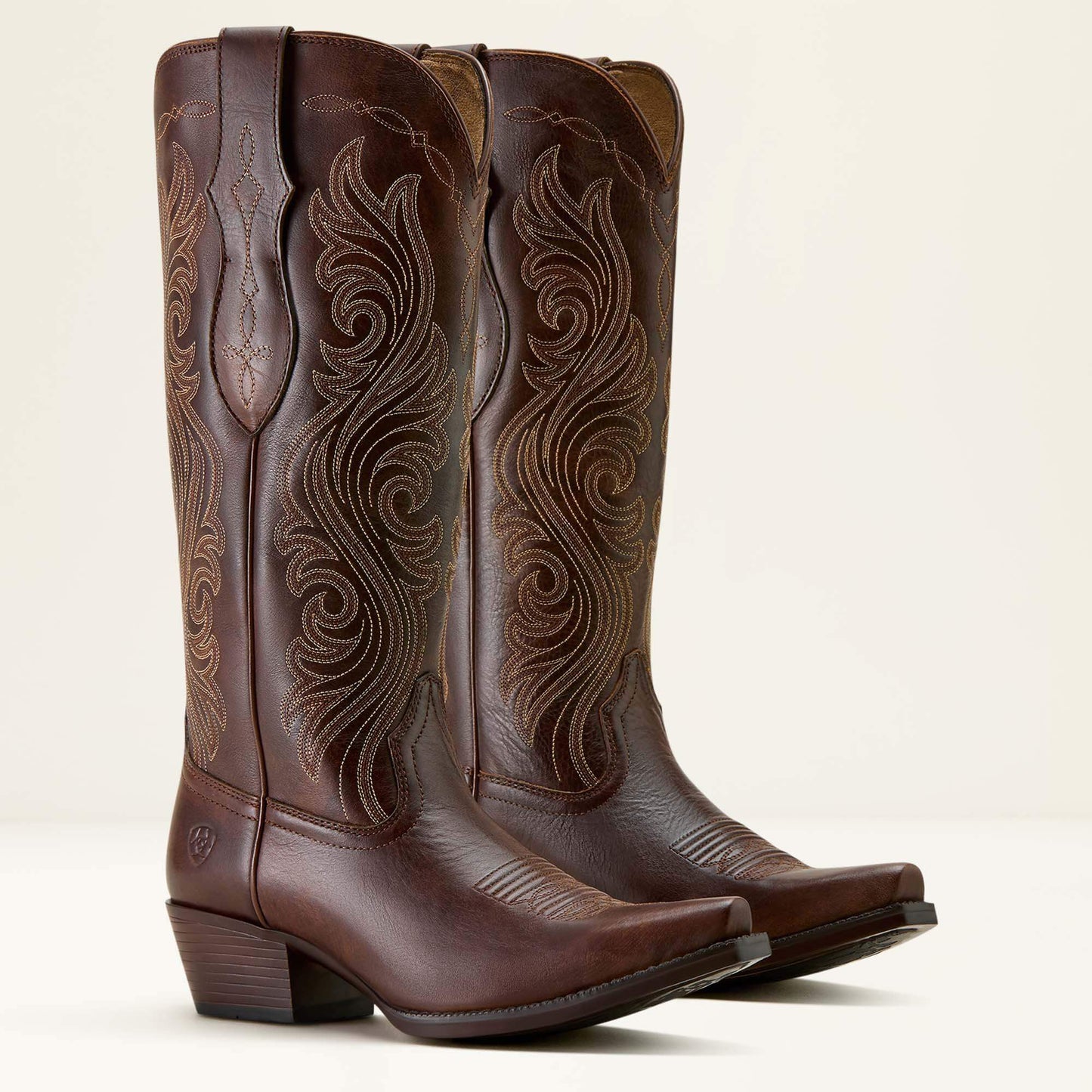 ARIAT WMS BOOT TAYTUM