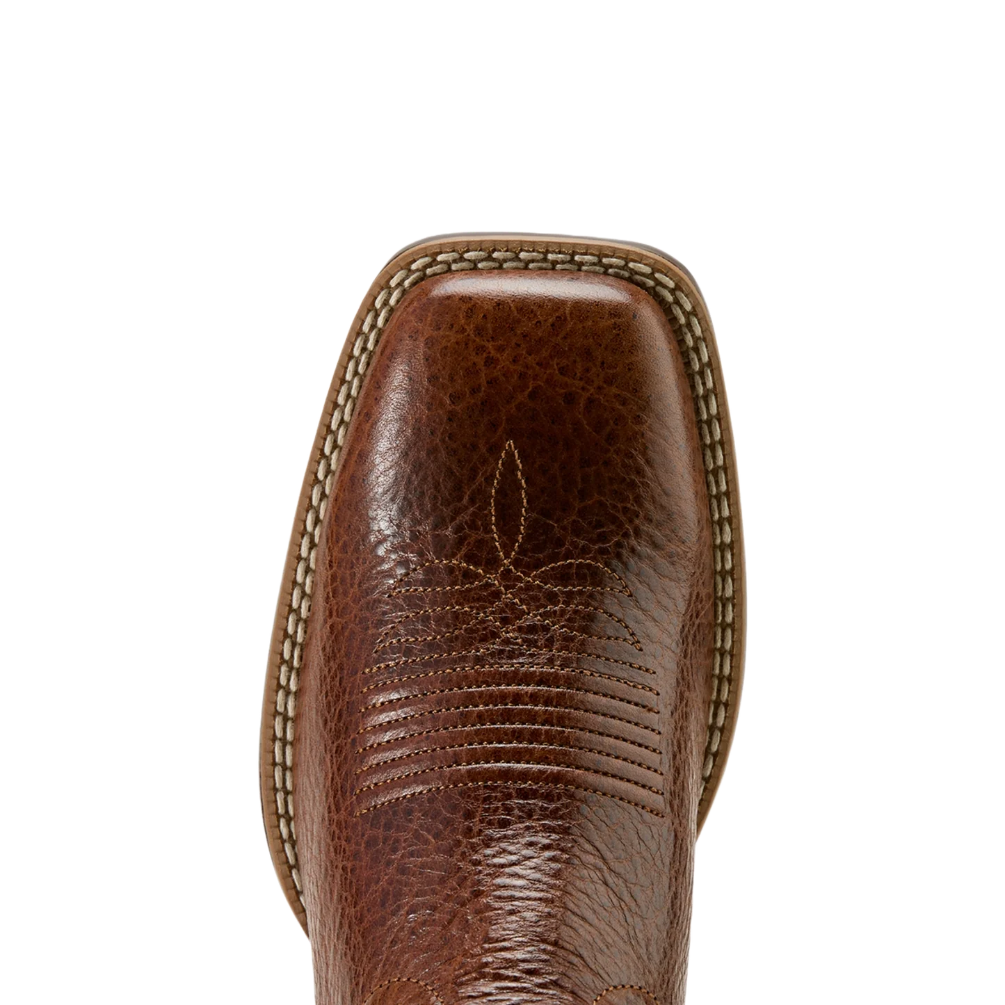 ARIAT WMS WST BOOT CANYON POINT