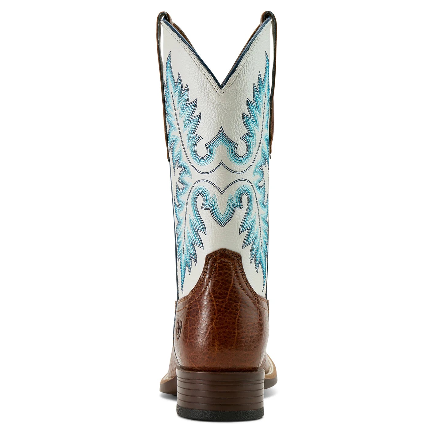 ARIAT WMS WST BOOT CANYON POINT