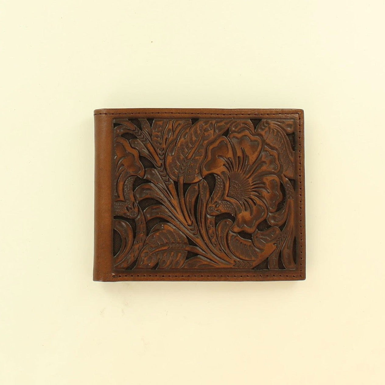 WALLET ARIAT BIFOLD