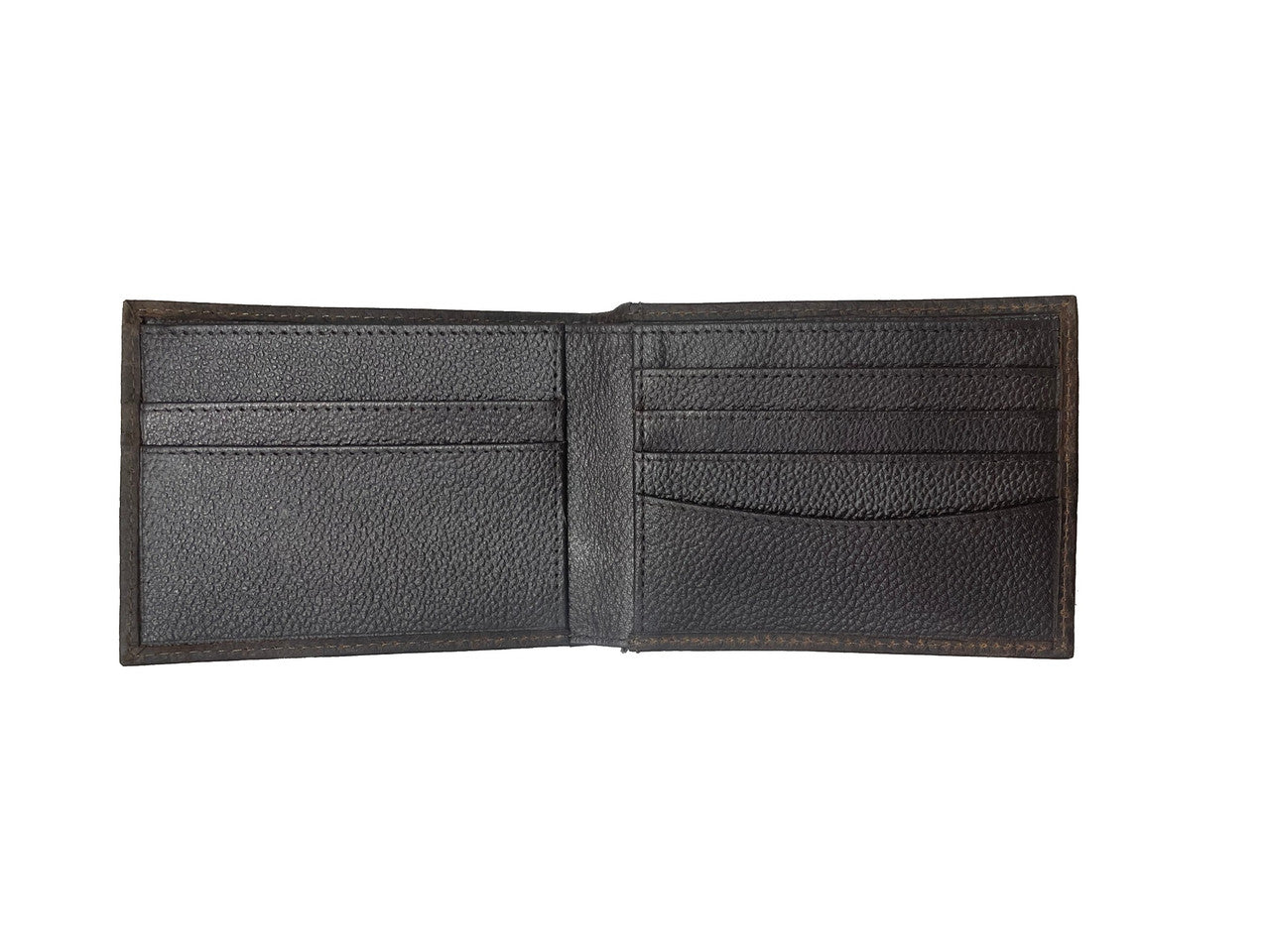 WALLET ARIAT BIFOLD