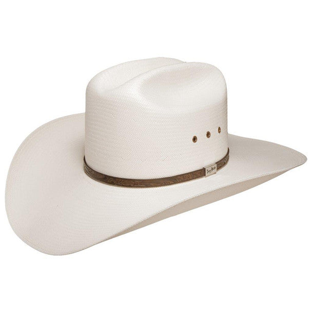 HAT RESISTOL METCALF
