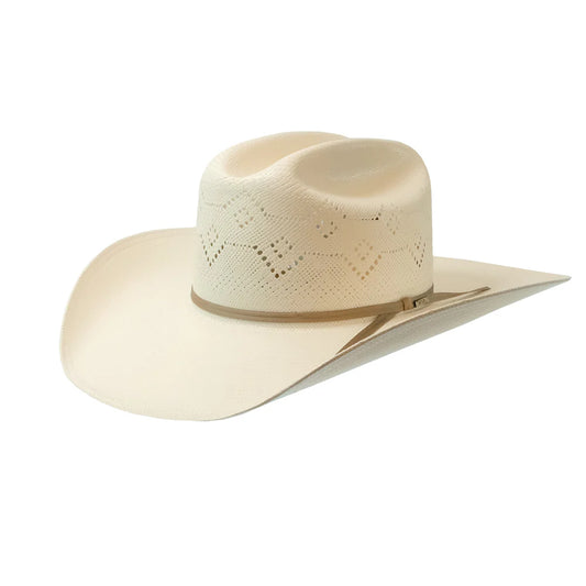 RESISTOL STRAW BRKBANK