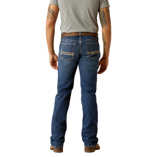 ARIAT M7 WESLEY JEAN