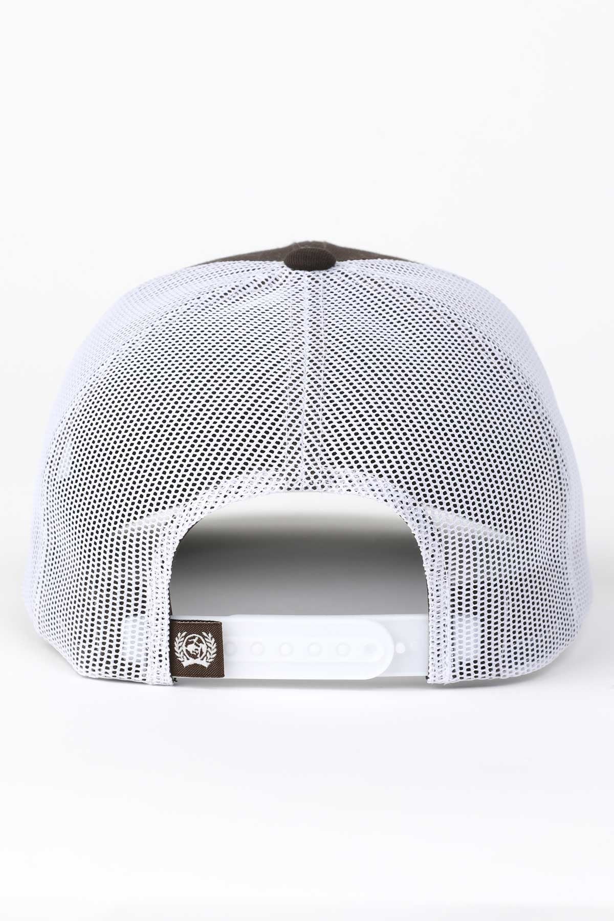 CINCH MNS CAP