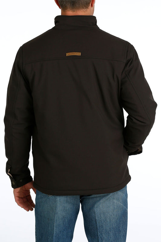 CINCH MENS BONDED JACKET