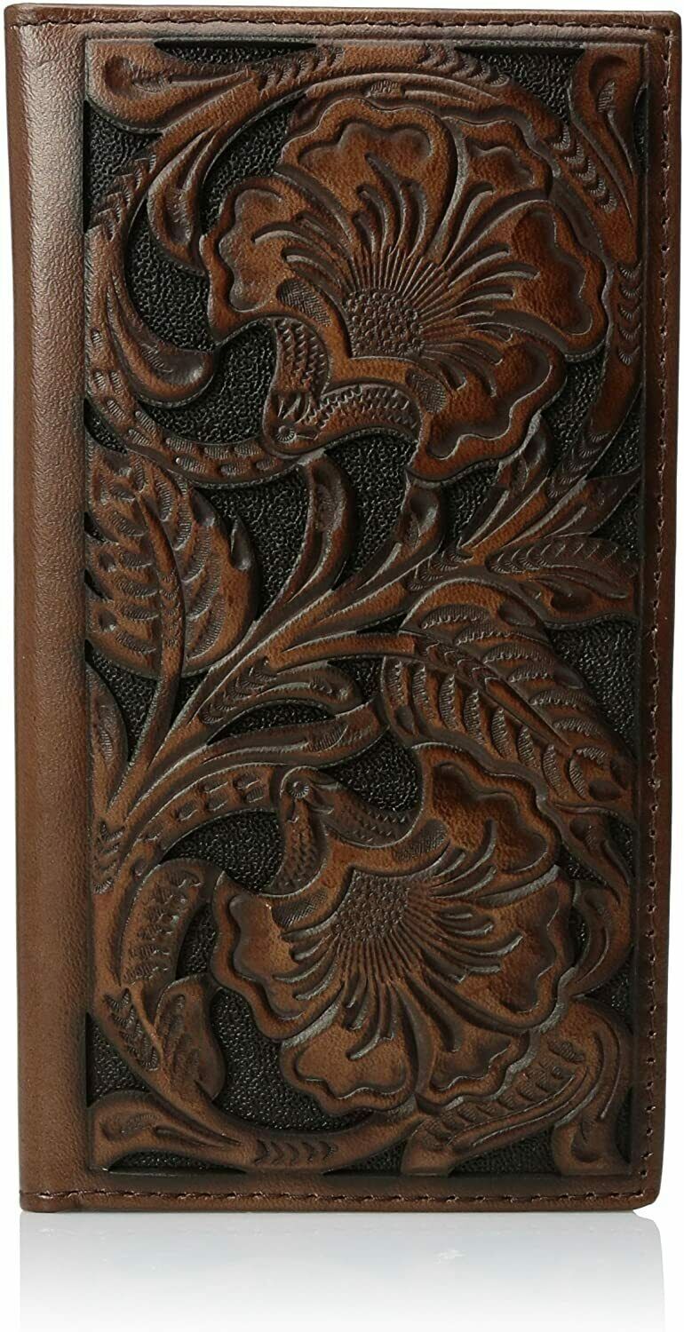 Ariat Rodeo Wallet