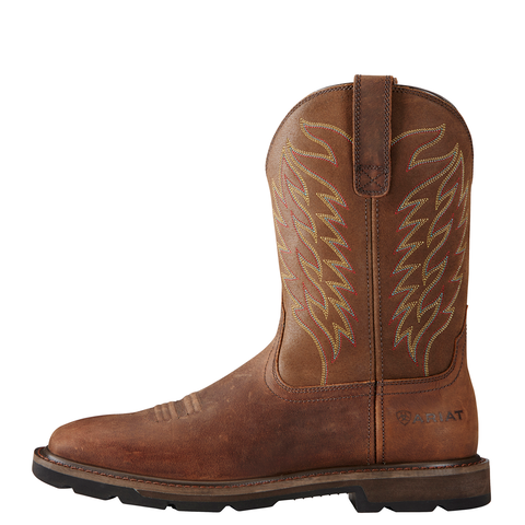 ARIAT MENS GROUNDBREAKER