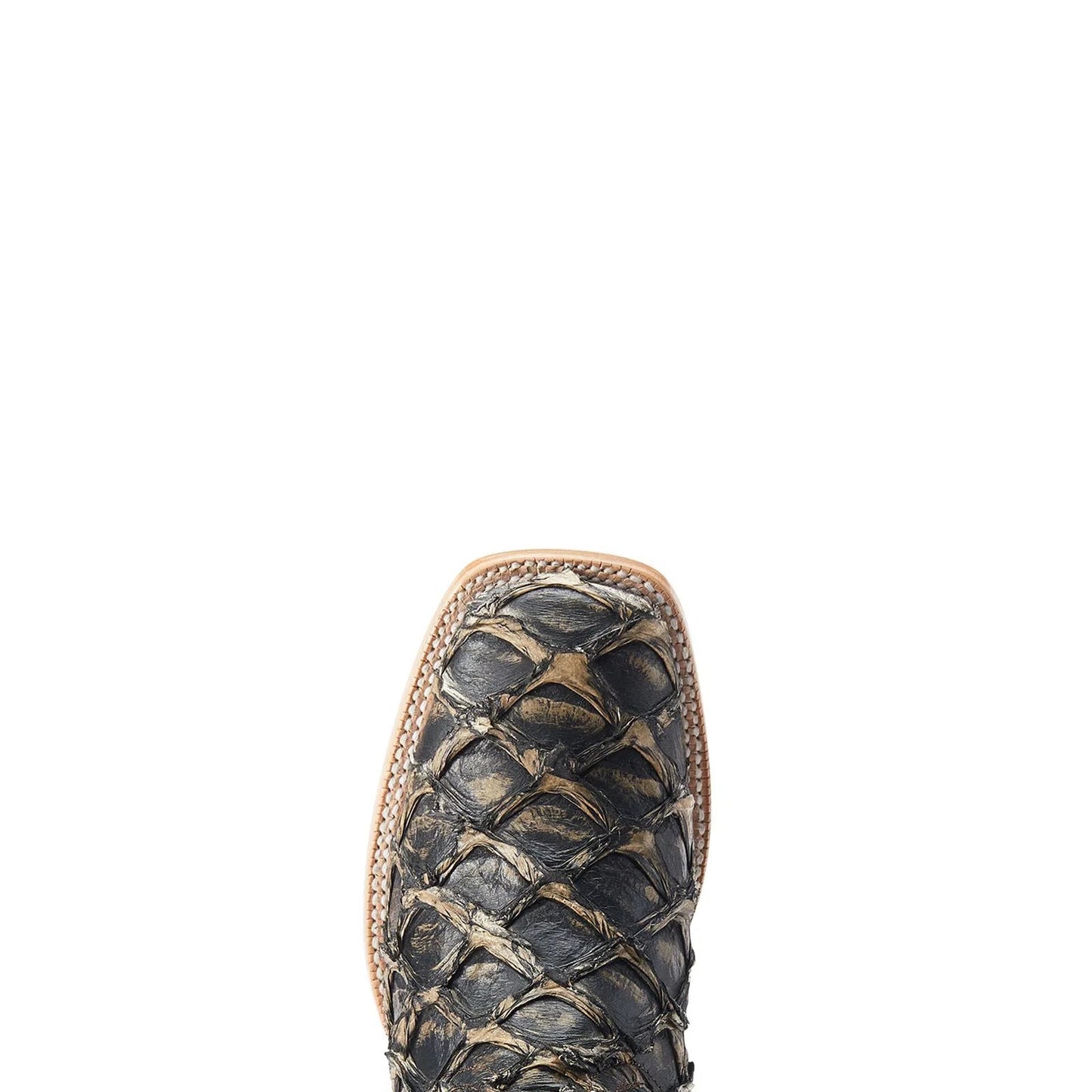 ARIAT MNS DEEP WATER BASS BOOT