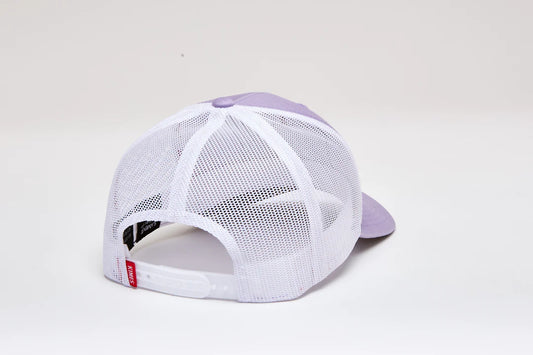 KIMES RANCH BONEYARD CAP LILAC