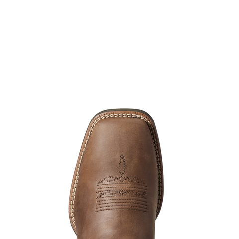 ARIAT OGULLO MEXICANO BOOT