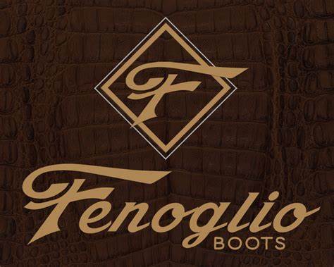 FENOGLIO BOOT GREY SAFARI ELEPHANT
