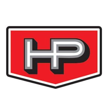 HORSE POWER BLACK BASS