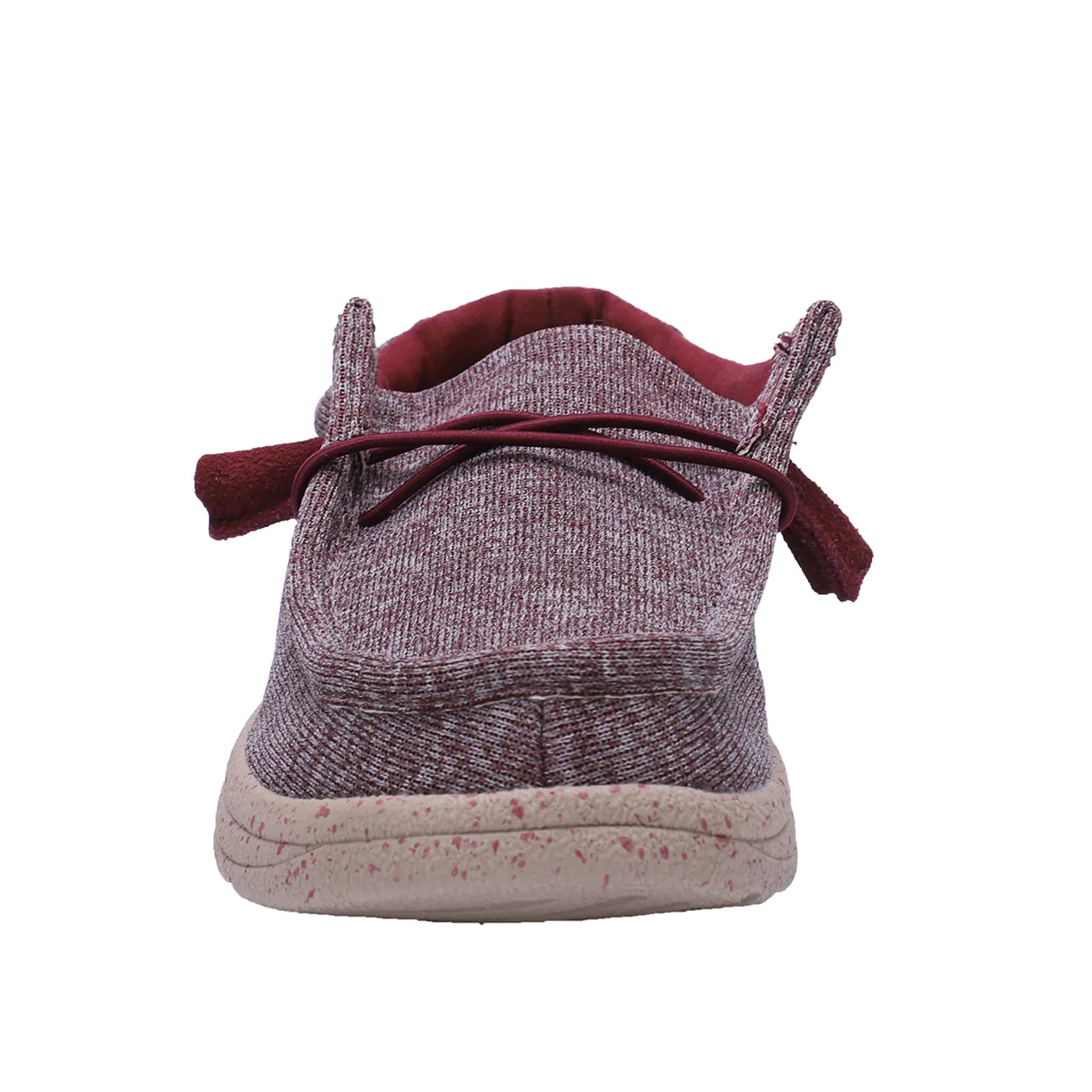 LAMO PAULA WINE SHOE