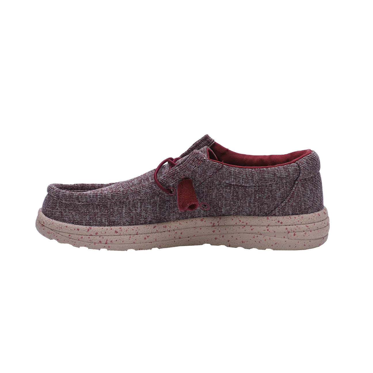 LAMO PAULA WINE SHOE