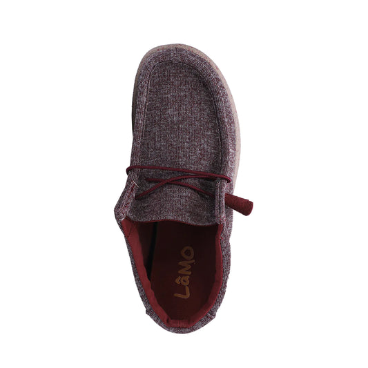 LAMO PAULA WINE SHOE
