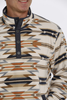 CINCH MNS POLAR FLEECE