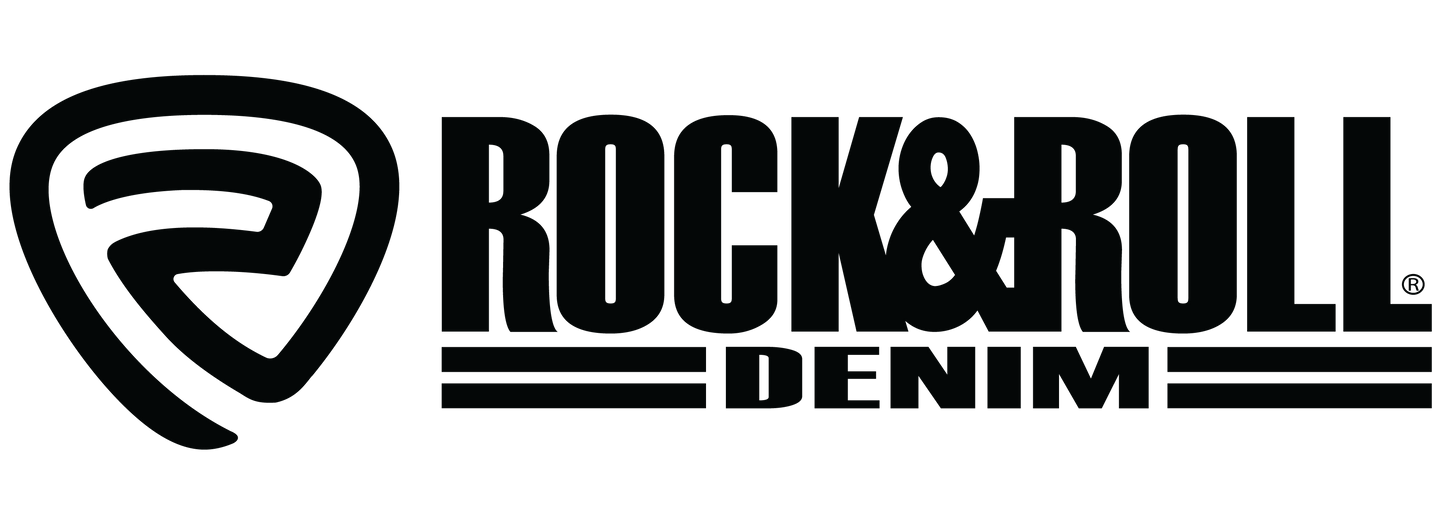 JEAN ROCK & ROLL