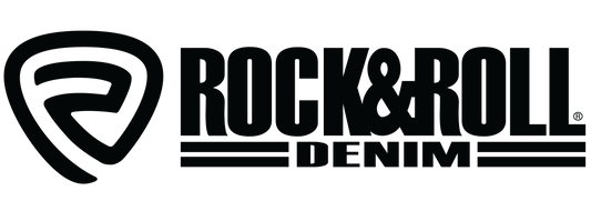 LS AZTEC STRIPE DALE SNAP