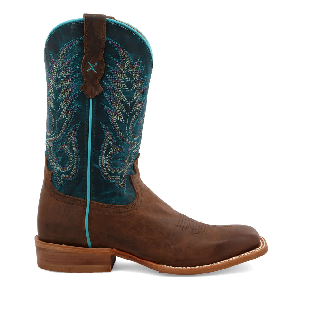 TWISTED X WMS RANCHER BOOT
