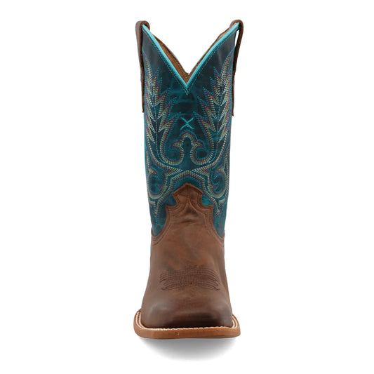 TWISTED X WMS RANCHER BOOT