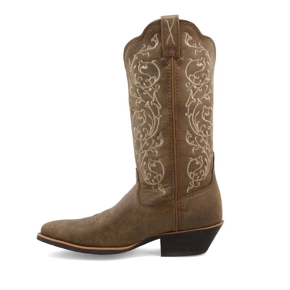 TWISTED X WMS WESTERN BOOT