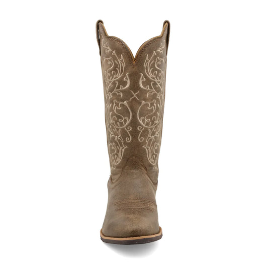 TWISTED X WMS WESTERN BOOT