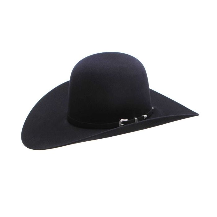 Midnight hot sale blue hat