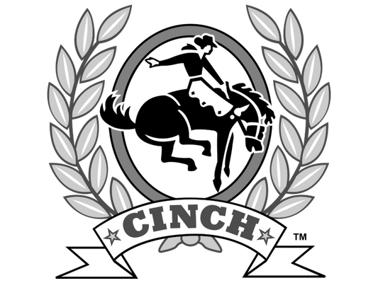 BOYS LS PRINT- OLIVE