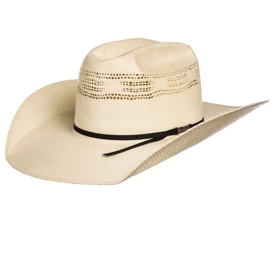AMERICAN HAT BANGORA 4 1/4