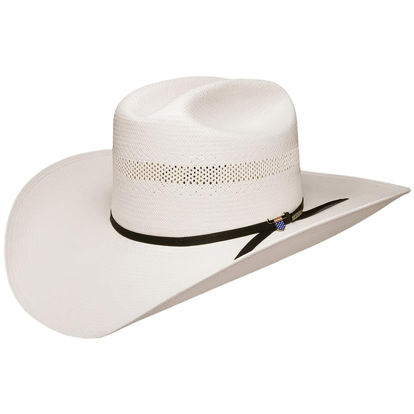 HAT RESISTOL BIG MONEY 41/4