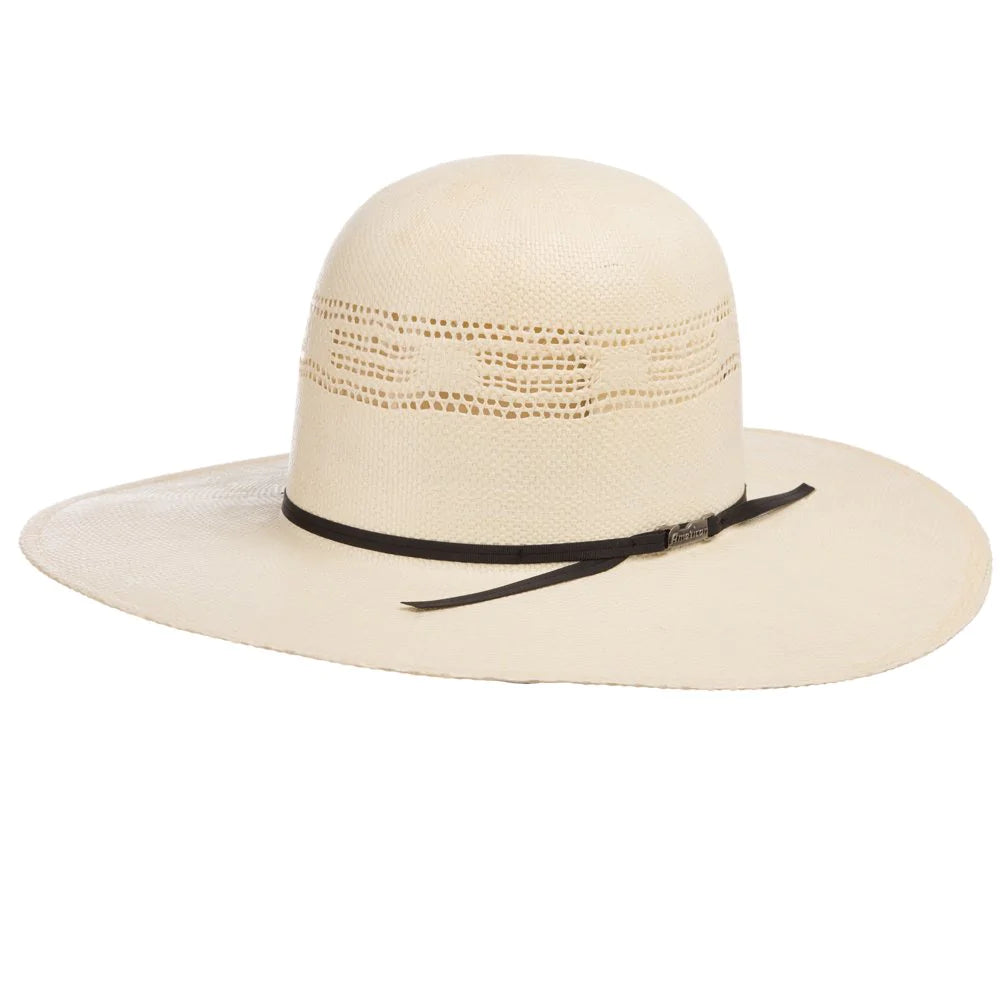 AMERICAN HAT BANGORA 4 1/4