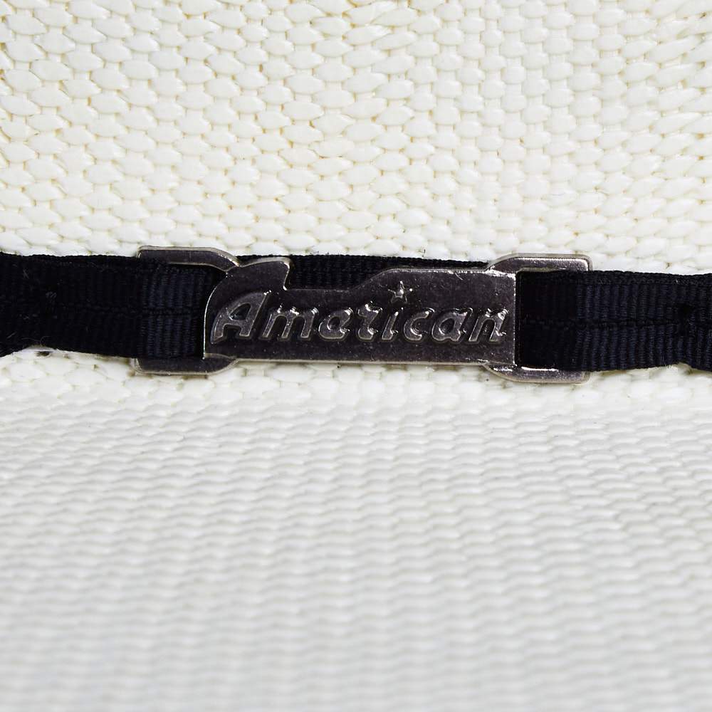 AMERICAN HAT BANGORA 4 1/4
