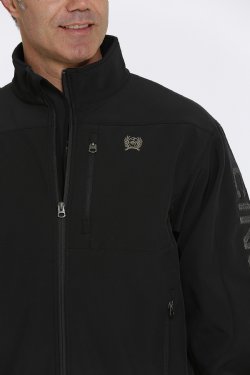 CINCH MNS BONDED JKT