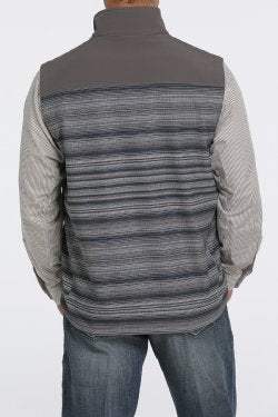 CINCH MNS CC BONDED VEST