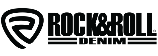 ROCK & ROLL LS AZTEC SNP TEAL