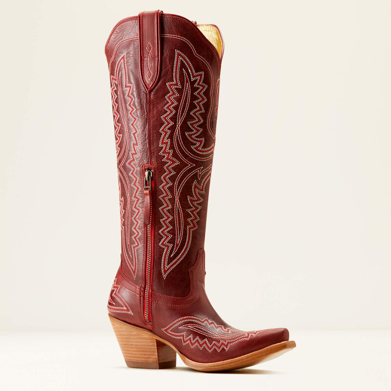 New Women's Arrivals