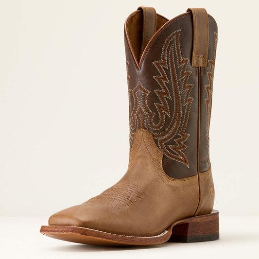 ARIAT MENS COUNTRY ROADS BOOT