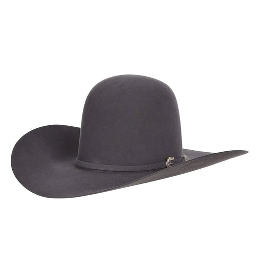 AMERICAN HAT STEEL 10X FELT HAT